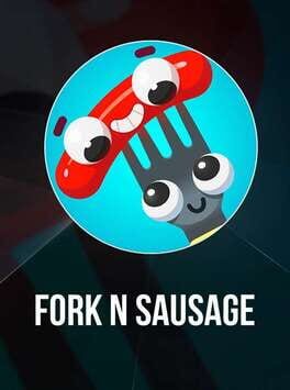 Fork N Sausage