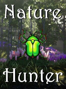 Nature Hunter