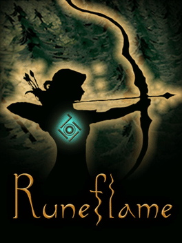 Runeflame