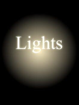 Lights