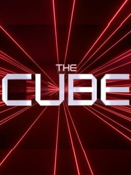 The Cube