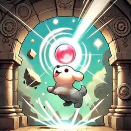 Bound Ball Animals
