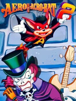 飞天蝙蝠 2破解游戏下载-游戏公社