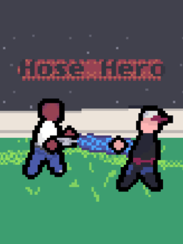 Hose Hero