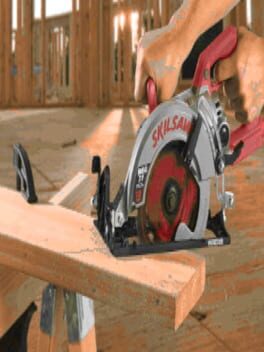 Sawdust