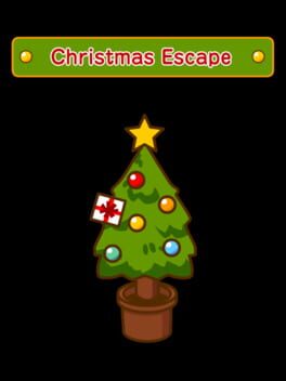 Christmas Escape