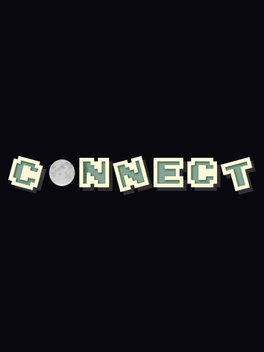 Connect