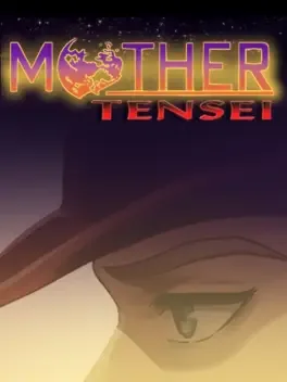 Mother Tensei image