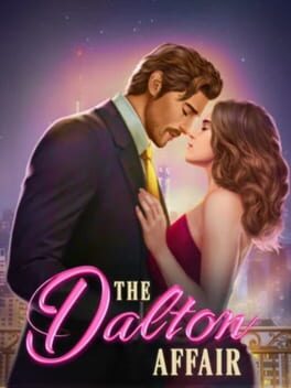 The Dalton Affair