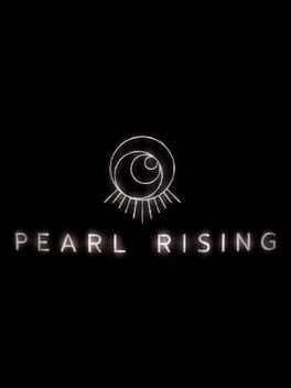 Pearl Rising