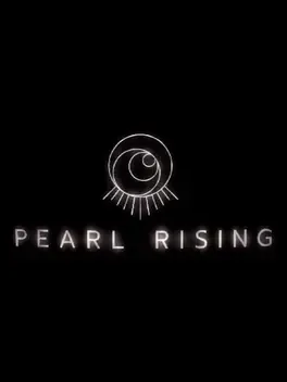 Pearl Rising