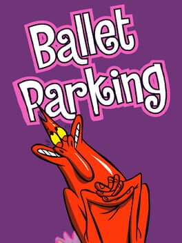 Ballet Parking