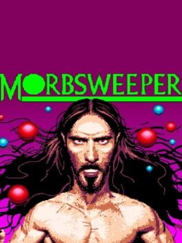 Morbsweeper