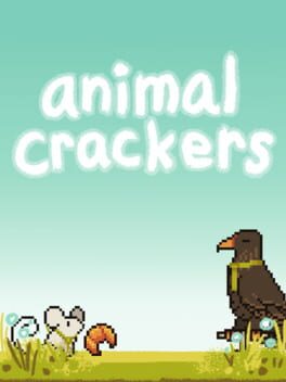 Animal Crackers