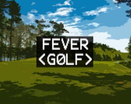 Fever Golf