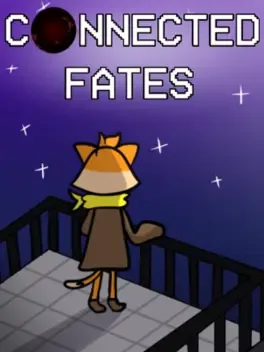 Connected Fates