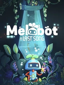Melobot: A Last Song image
