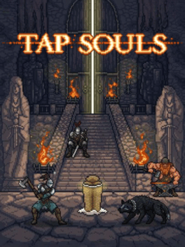 Tap Souls