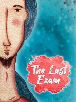 The Last Exam