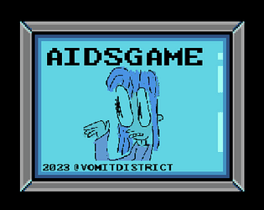 AIDSGame