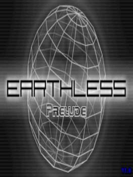 Earthless