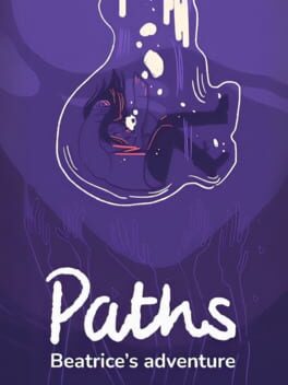 Paths: Beatrice's Adventure