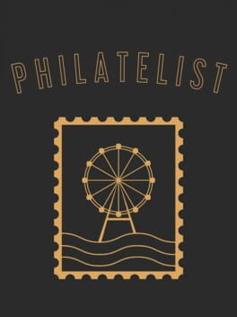 Philatelist