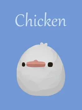 Chicken image