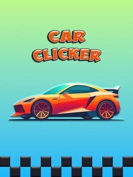 Car Clicker