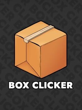 Box Clicker