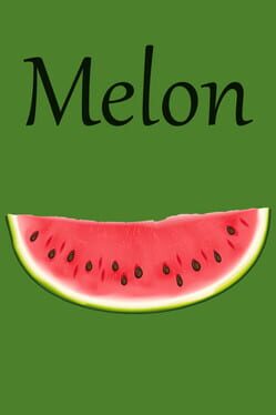 Melon