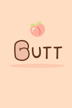 Butt Cover