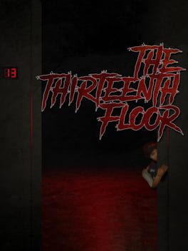 The Thirteenth Floor