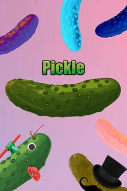 Pickle