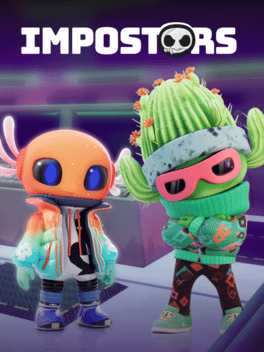 Impostors