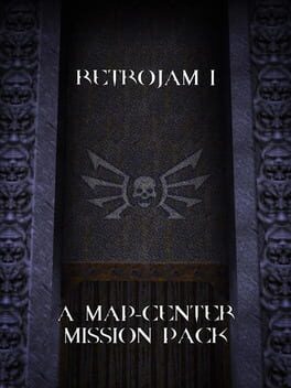 Retrojam I