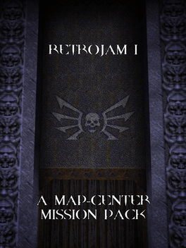 Retrojam I