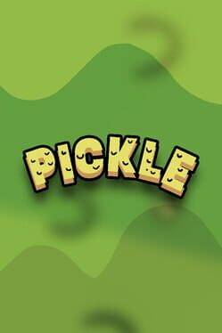 Pickle