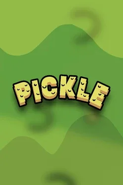 Pickle image