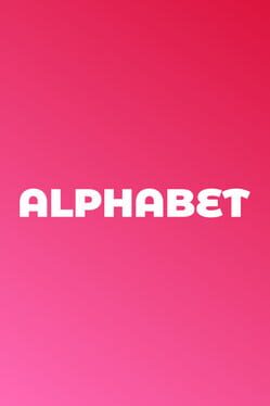 Alphabet