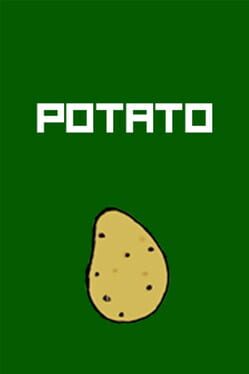 Potato