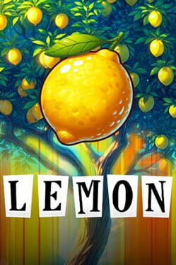 Lemon