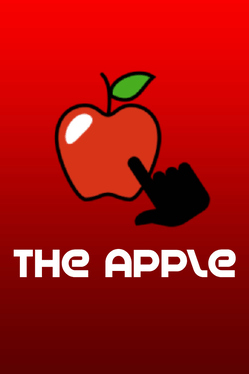 The Apple