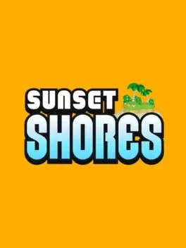 Sunset Shores image