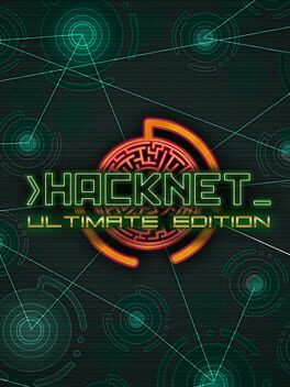 Hacknet: Ultimate Edition