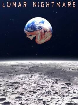 月球梦魇破解游戏下载-游戏公社