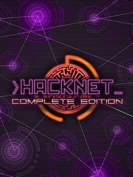 Hacknet: Complete Edition