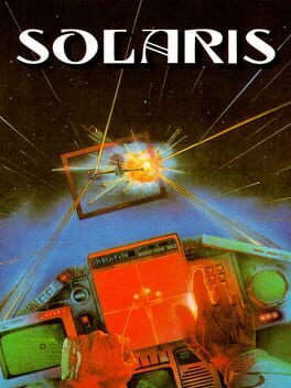 Solaris