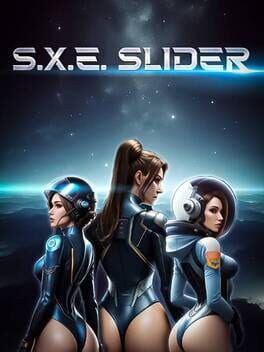 S.X.E. Slider