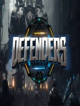Defenders